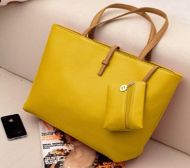 หมดค่ะ กระเป๋าAxixi รุ่นC015 กระเป๋าสะพายนำเข้าAxixiแท้100% ราคาถูก สวยค่ะ